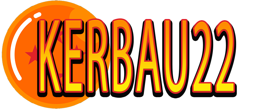 KERBAU22